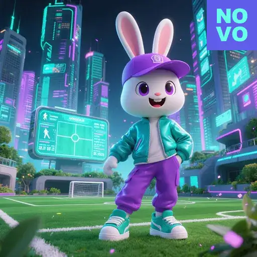 br jogos entretenimento online