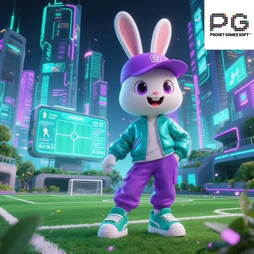 br jogos apostas ao vivo