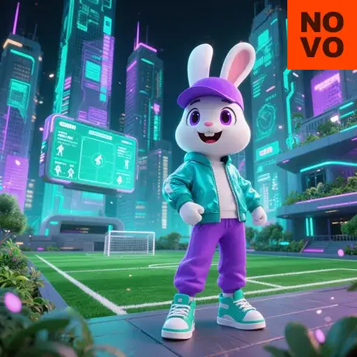 br suporte jogos emocionantes