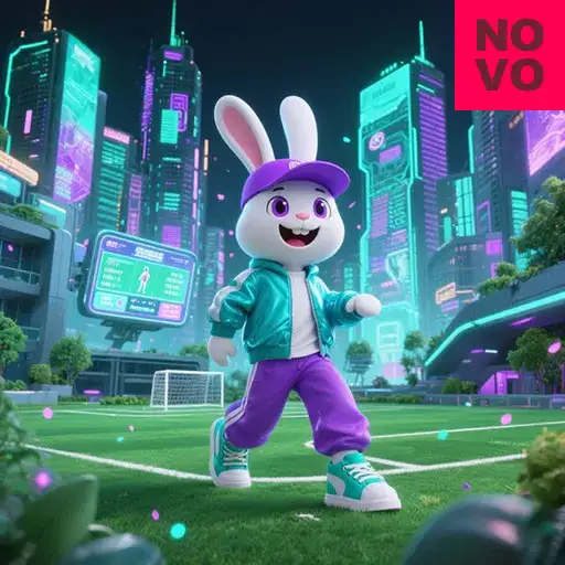 br promocoes jogos emocionantes