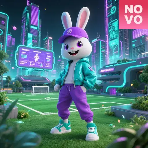 br slots apostas ao vivo