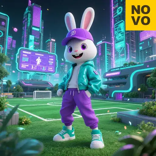 br slots entretenimento online