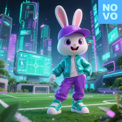 br jogos jogos emocionantes